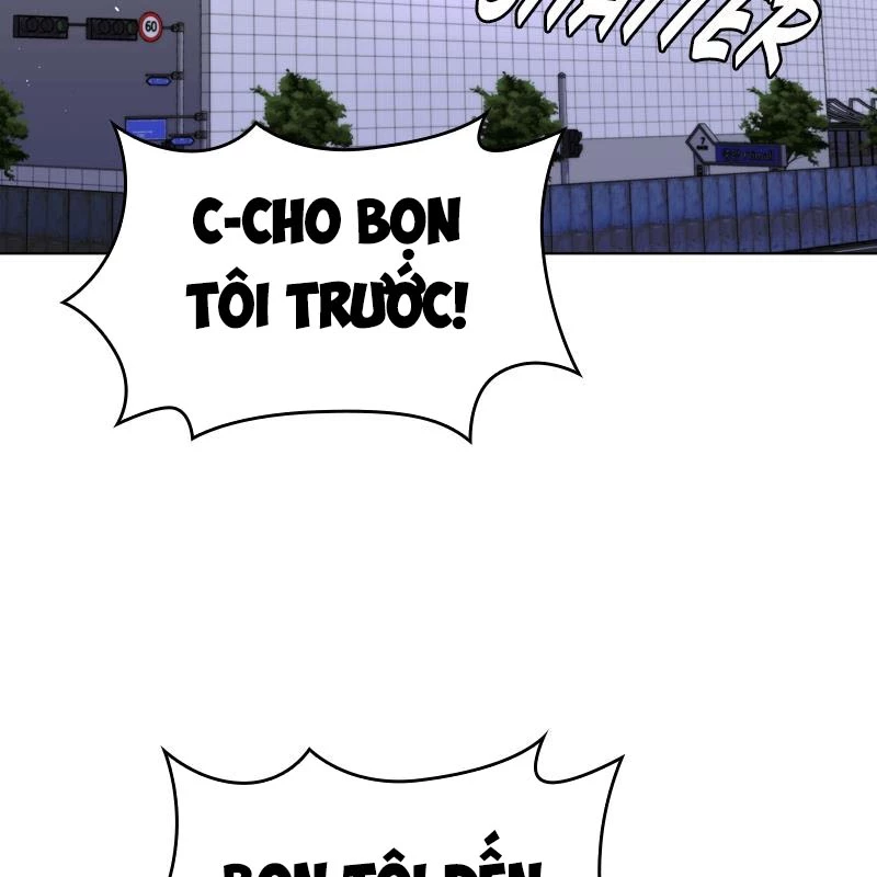 Mạt Thế Đối Với Ta Chỉ Là Trò Chơi Chapter 37 - 3