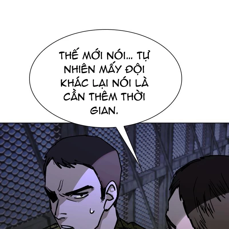 Mạt Thế Đối Với Ta Chỉ Là Trò Chơi Chapter 37 - 6