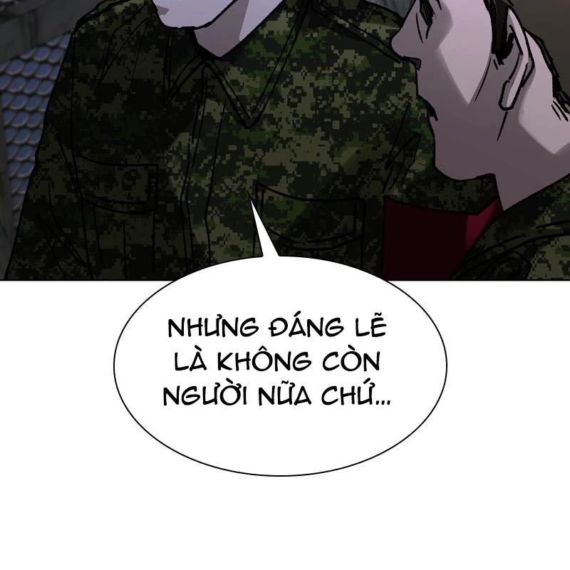 Mạt Thế Đối Với Ta Chỉ Là Trò Chơi Chapter 37 - 7