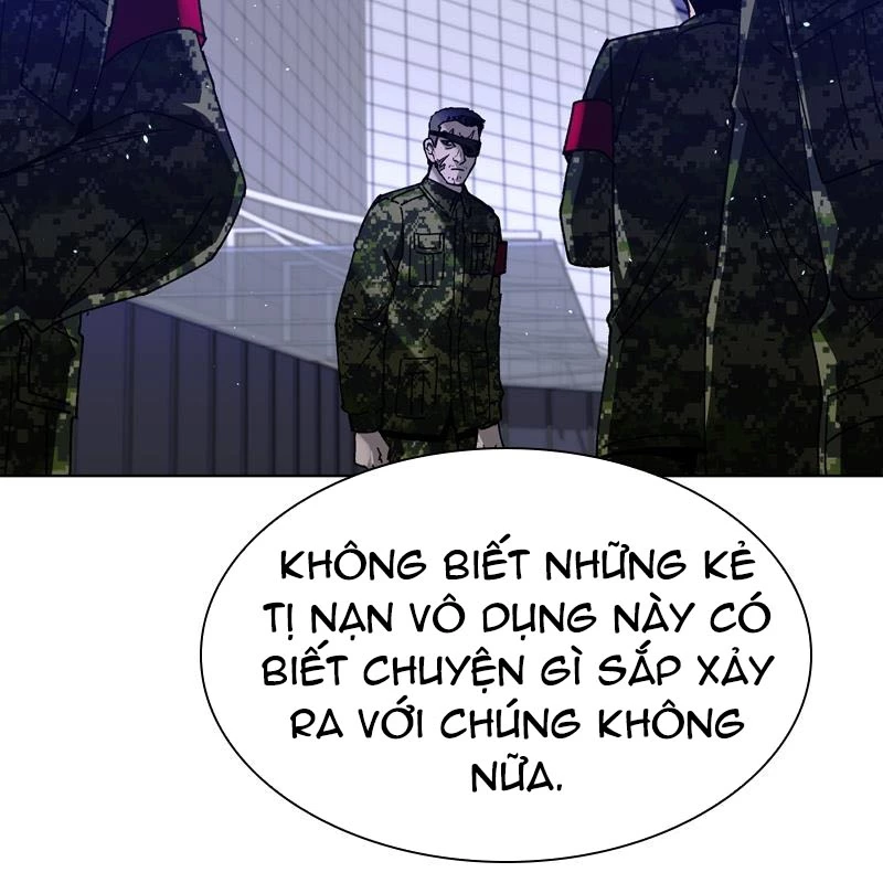 Mạt Thế Đối Với Ta Chỉ Là Trò Chơi Chapter 37 - 9