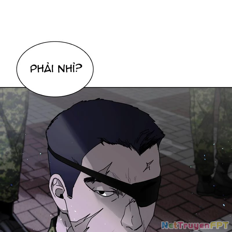 Mạt Thế Đối Với Ta Chỉ Là Trò Chơi Chapter 37 - 10