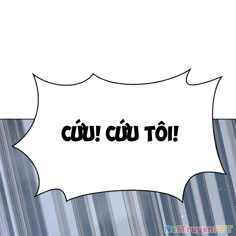 Mạt Thế Đối Với Ta Chỉ Là Trò Chơi Chapter 37 - 12