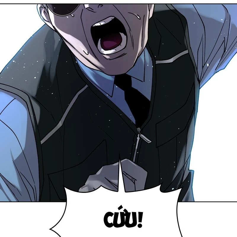 Mạt Thế Đối Với Ta Chỉ Là Trò Chơi Chapter 37 - 16