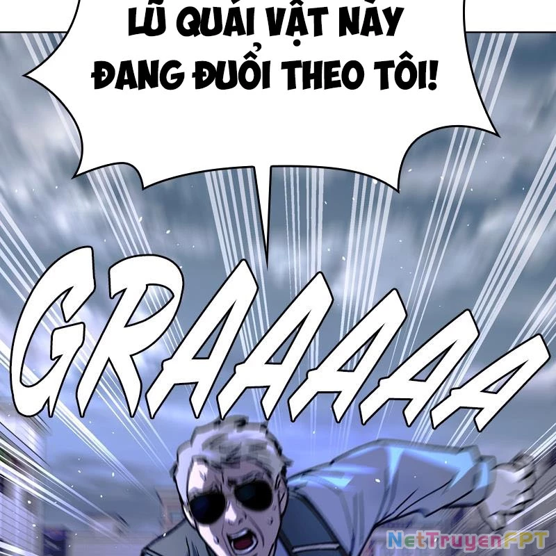 Mạt Thế Đối Với Ta Chỉ Là Trò Chơi Chapter 37 - 18