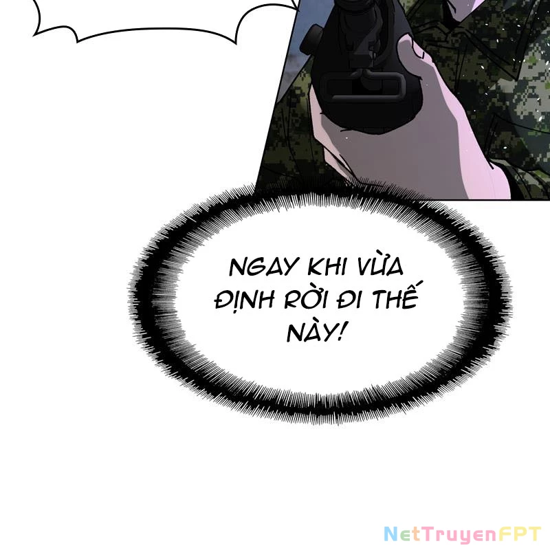 Mạt Thế Đối Với Ta Chỉ Là Trò Chơi Chapter 37 - 22