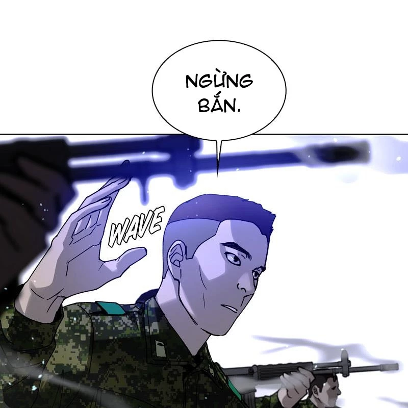 Mạt Thế Đối Với Ta Chỉ Là Trò Chơi Chapter 37 - 27