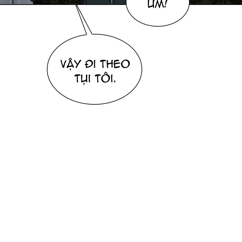 Mạt Thế Đối Với Ta Chỉ Là Trò Chơi Chapter 37 - 30