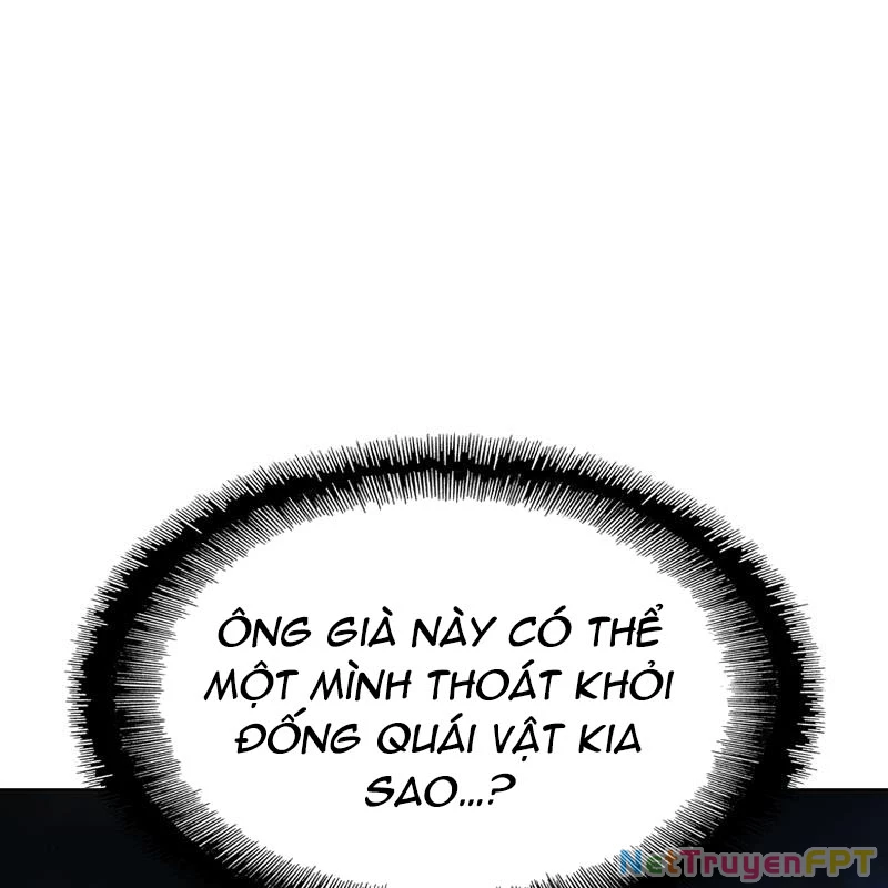 Mạt Thế Đối Với Ta Chỉ Là Trò Chơi Chapter 37 - 33
