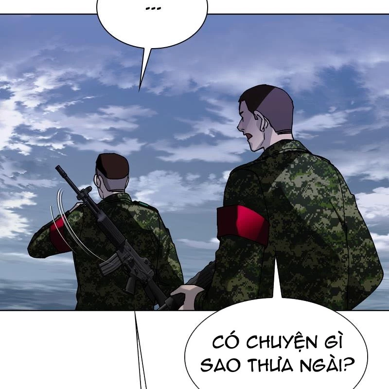 Mạt Thế Đối Với Ta Chỉ Là Trò Chơi Chapter 37 - 37