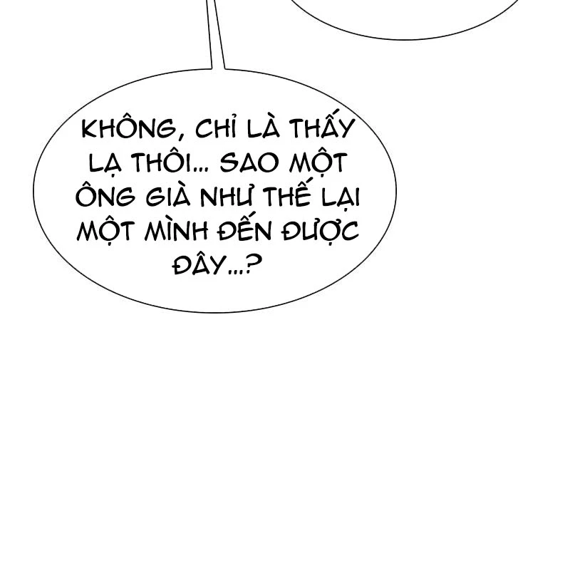 Mạt Thế Đối Với Ta Chỉ Là Trò Chơi Chapter 37 - 38