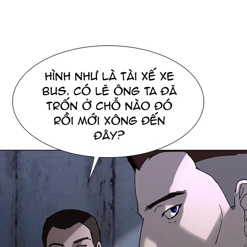 Mạt Thế Đối Với Ta Chỉ Là Trò Chơi Chapter 37 - 39
