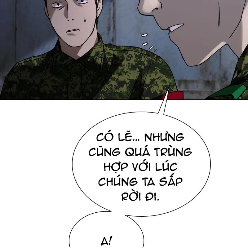 Mạt Thế Đối Với Ta Chỉ Là Trò Chơi Chapter 37 - 40