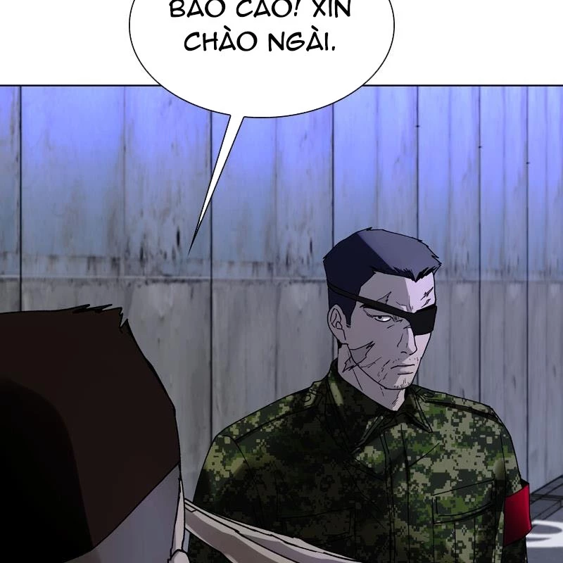 Mạt Thế Đối Với Ta Chỉ Là Trò Chơi Chapter 37 - 42