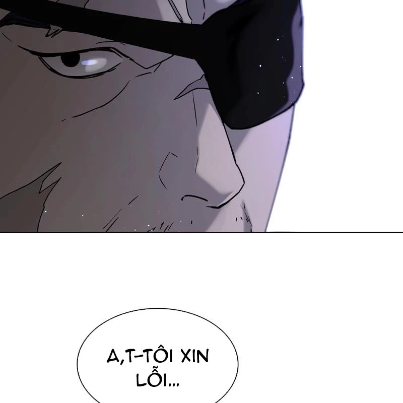 Mạt Thế Đối Với Ta Chỉ Là Trò Chơi Chapter 37 - 45