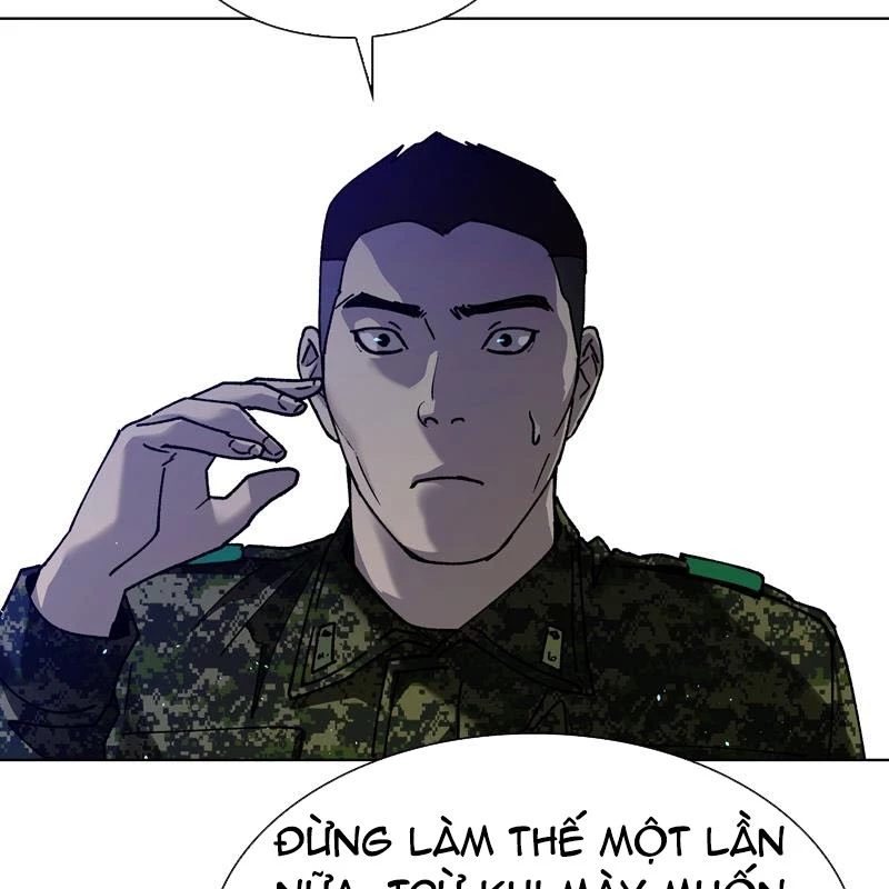 Mạt Thế Đối Với Ta Chỉ Là Trò Chơi Chapter 37 - 46