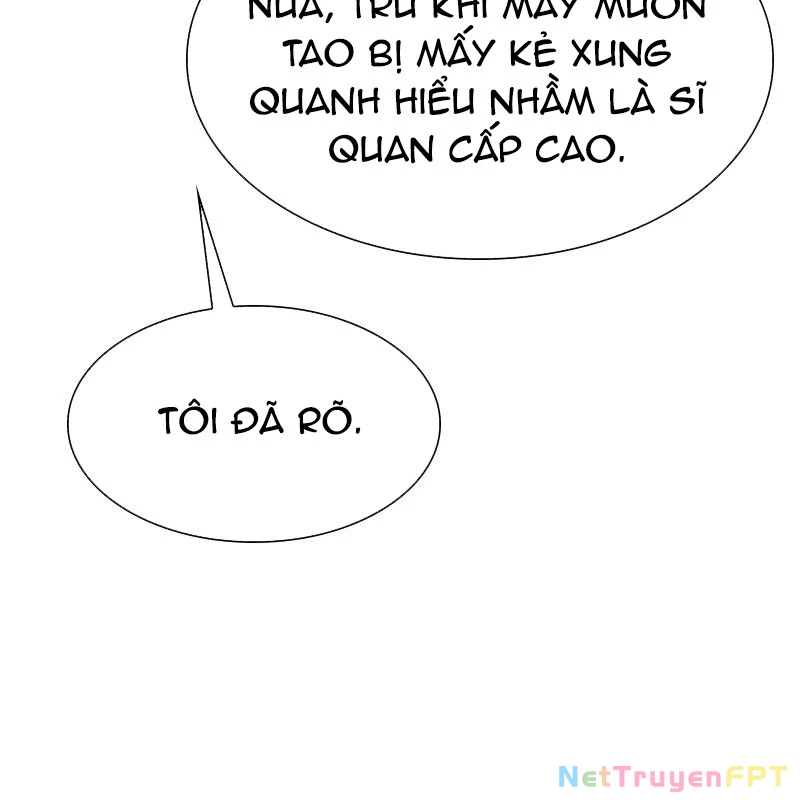 Mạt Thế Đối Với Ta Chỉ Là Trò Chơi Chapter 37 - 47