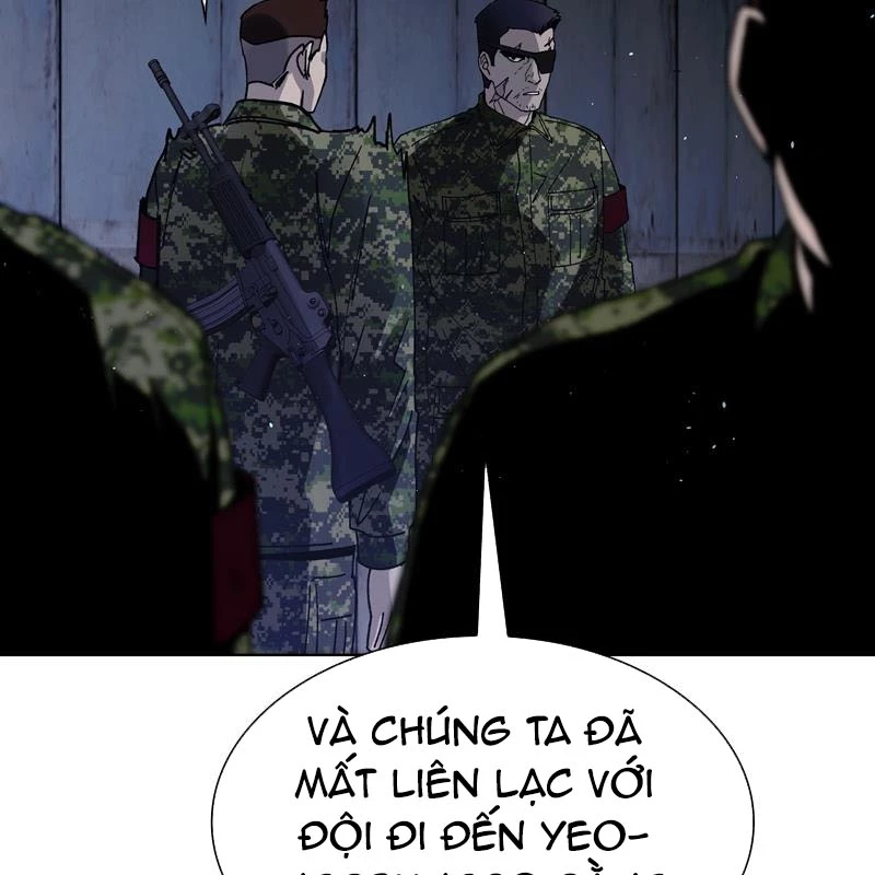 Mạt Thế Đối Với Ta Chỉ Là Trò Chơi Chapter 37 - 49