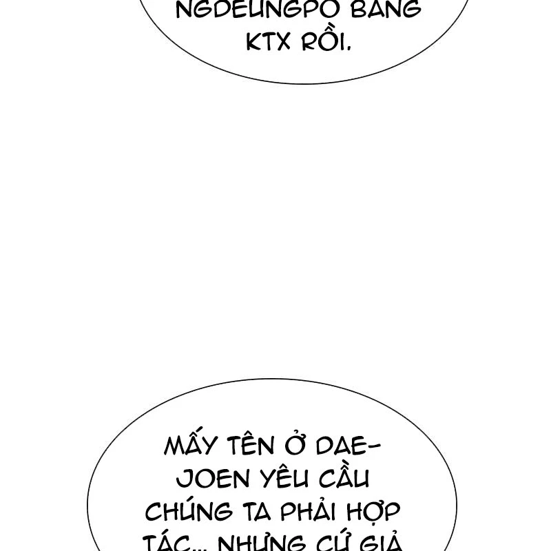 Mạt Thế Đối Với Ta Chỉ Là Trò Chơi Chapter 37 - 50