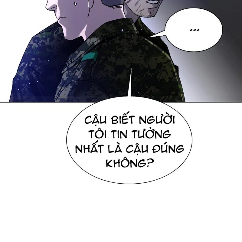 Mạt Thế Đối Với Ta Chỉ Là Trò Chơi Chapter 37 - 52