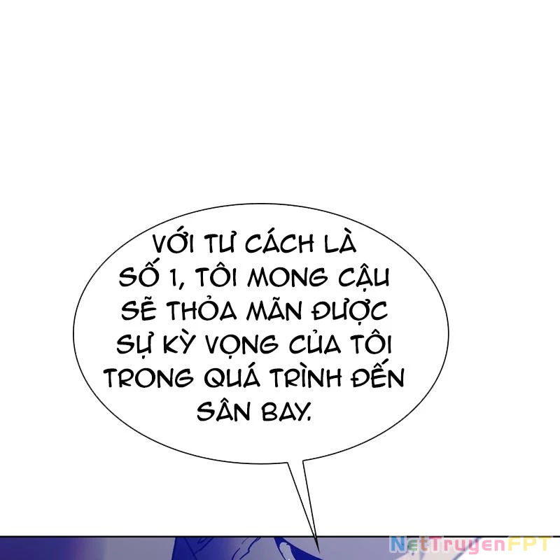 Mạt Thế Đối Với Ta Chỉ Là Trò Chơi Chapter 37 - 53