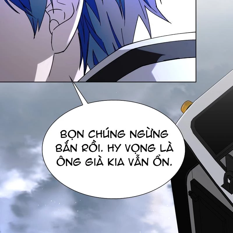 Mạt Thế Đối Với Ta Chỉ Là Trò Chơi Chapter 37 - 57