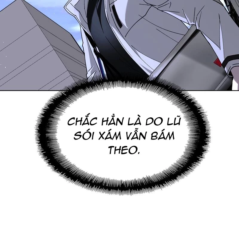 Mạt Thế Đối Với Ta Chỉ Là Trò Chơi Chapter 37 - 59