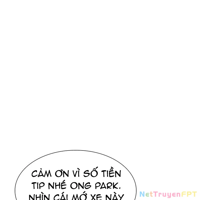 Mạt Thế Đối Với Ta Chỉ Là Trò Chơi Chapter 37 - 60