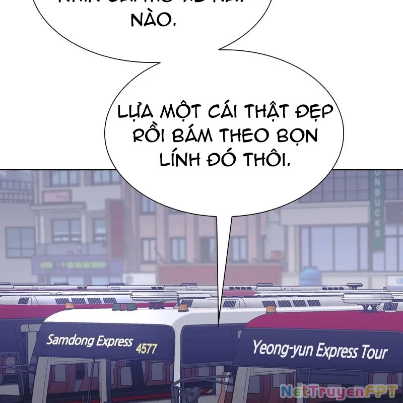 Mạt Thế Đối Với Ta Chỉ Là Trò Chơi Chapter 37 - 61