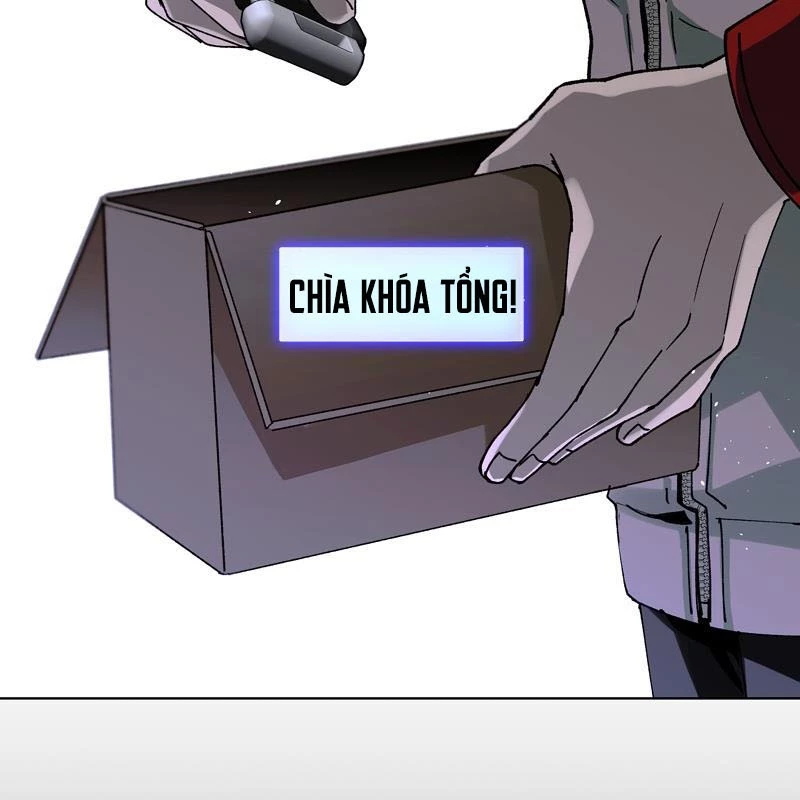 Mạt Thế Đối Với Ta Chỉ Là Trò Chơi Chapter 37 - 68