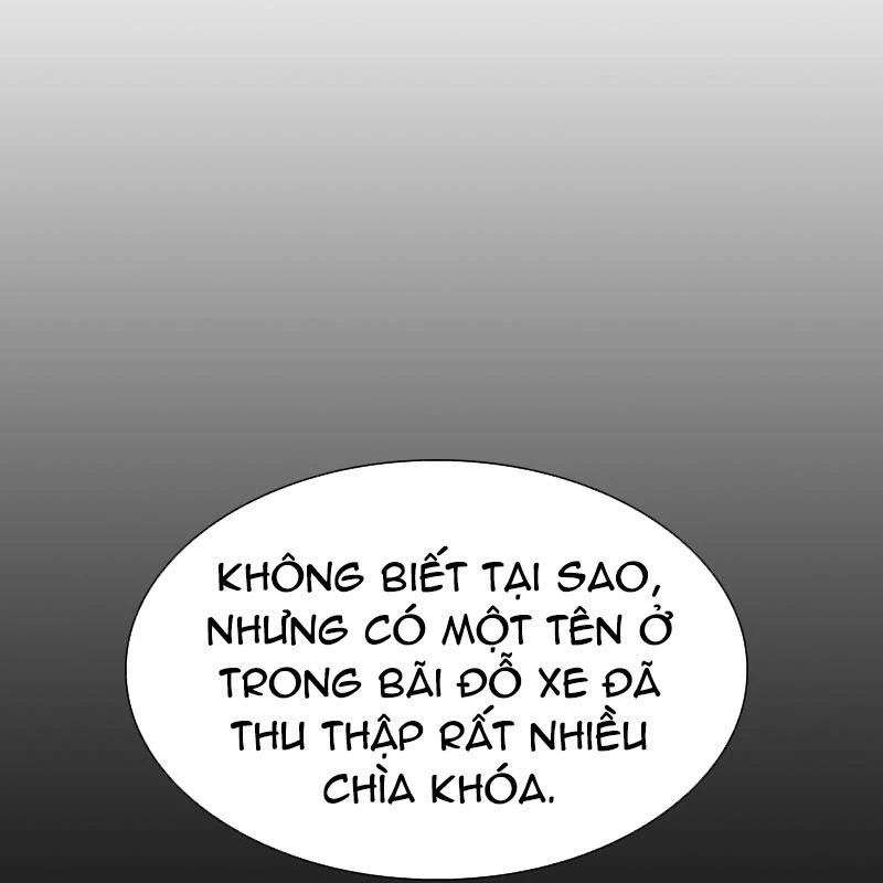 Mạt Thế Đối Với Ta Chỉ Là Trò Chơi Chapter 37 - 69