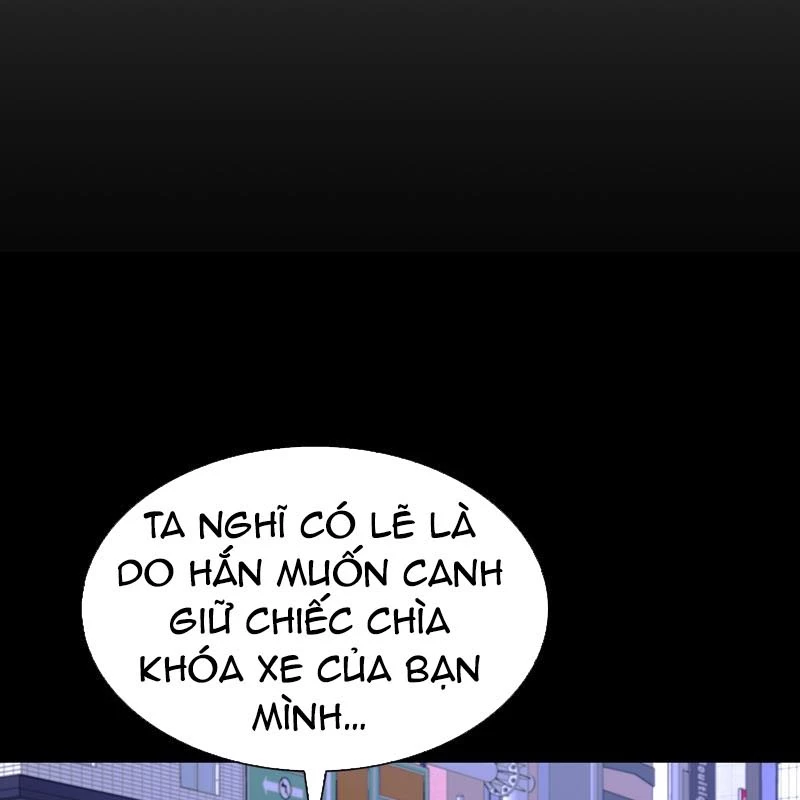 Mạt Thế Đối Với Ta Chỉ Là Trò Chơi Chapter 37 - 70