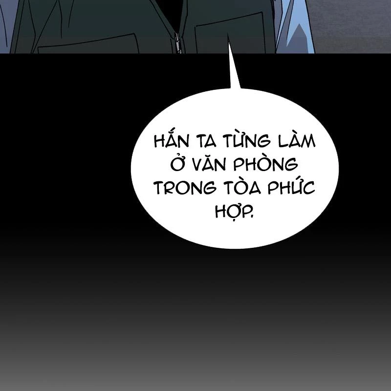 Mạt Thế Đối Với Ta Chỉ Là Trò Chơi Chapter 37 - 72