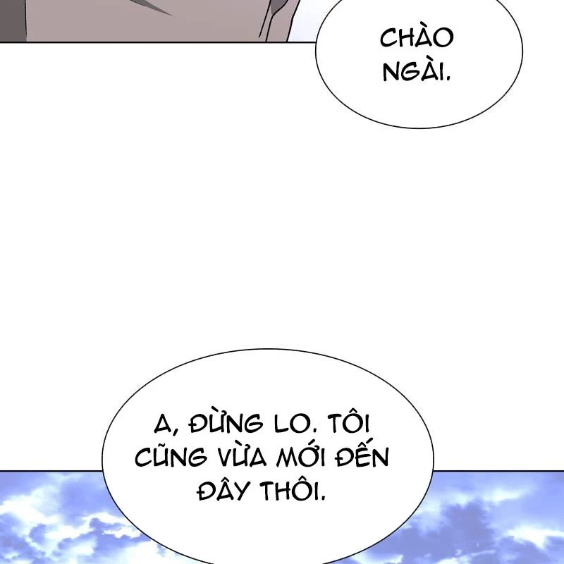 Mạt Thế Đối Với Ta Chỉ Là Trò Chơi Chapter 37 - 74