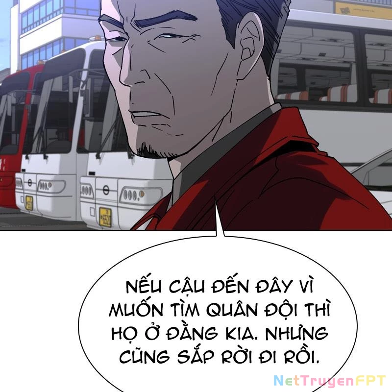 Mạt Thế Đối Với Ta Chỉ Là Trò Chơi Chapter 37 - 77