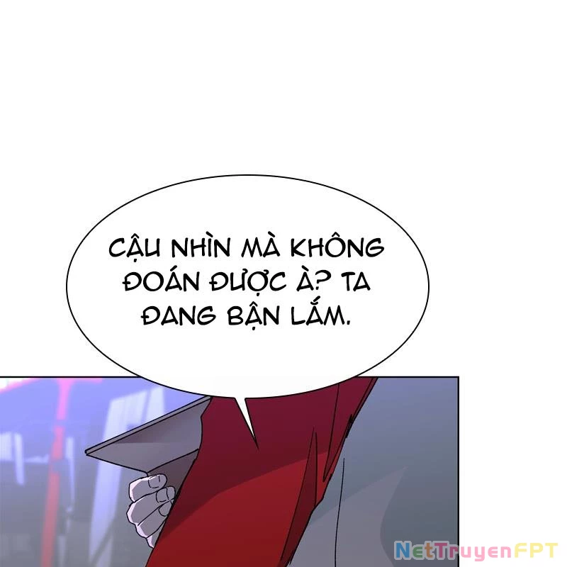 Mạt Thế Đối Với Ta Chỉ Là Trò Chơi Chapter 37 - 81