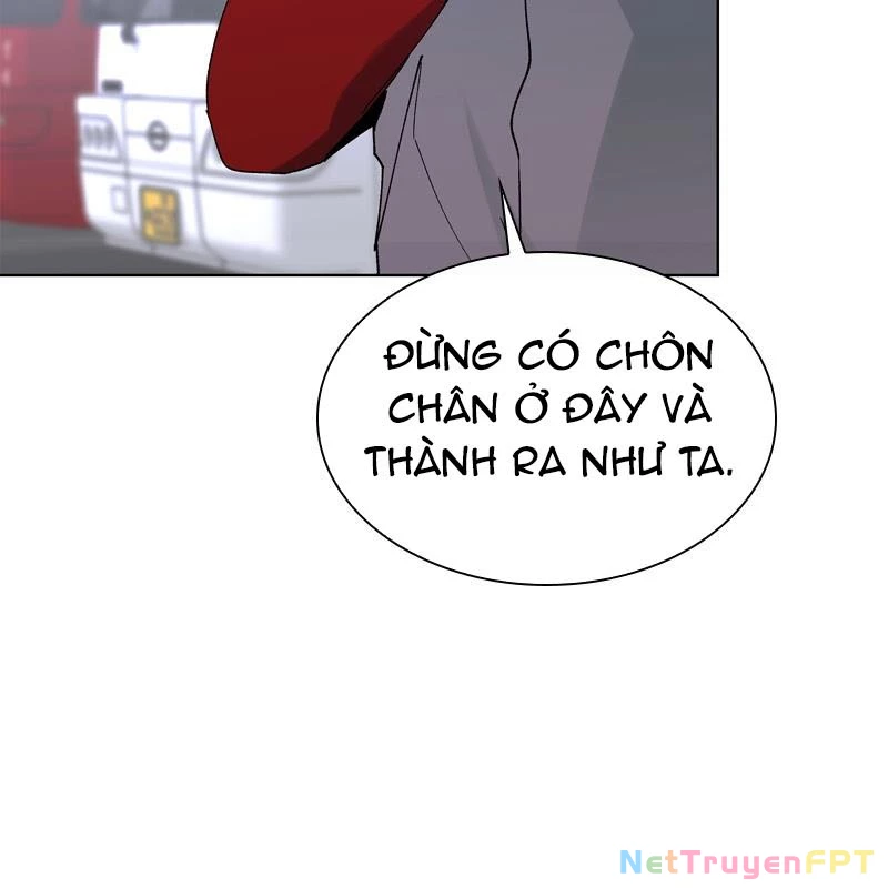 Mạt Thế Đối Với Ta Chỉ Là Trò Chơi Chapter 37 - 82