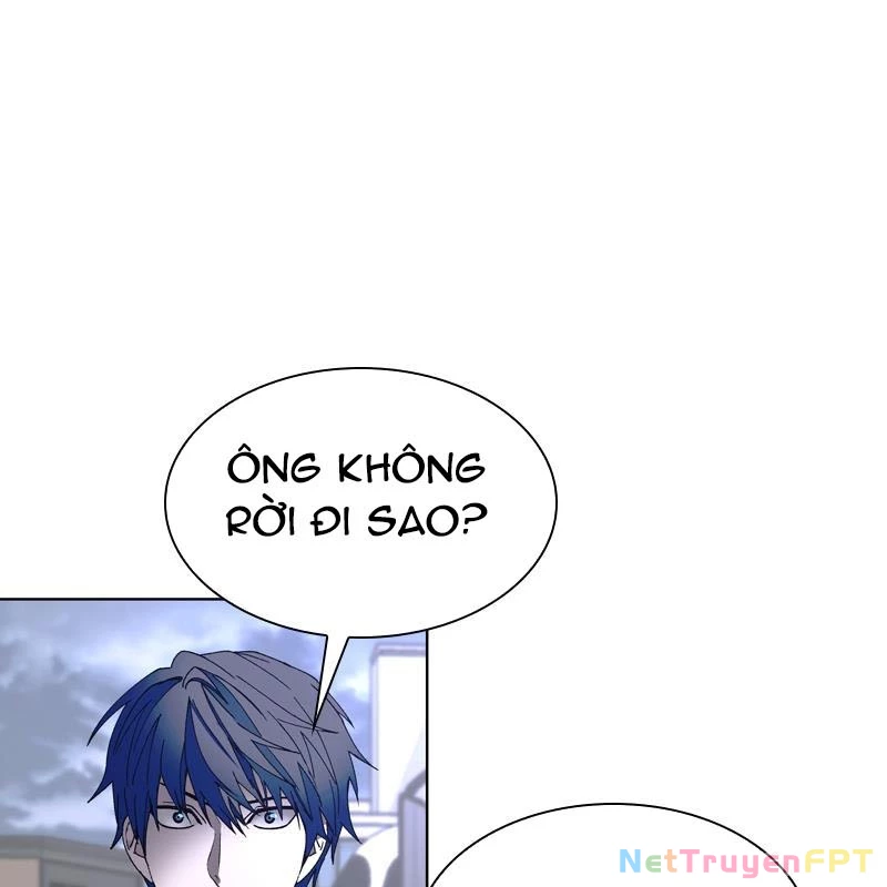 Mạt Thế Đối Với Ta Chỉ Là Trò Chơi Chapter 37 - 83