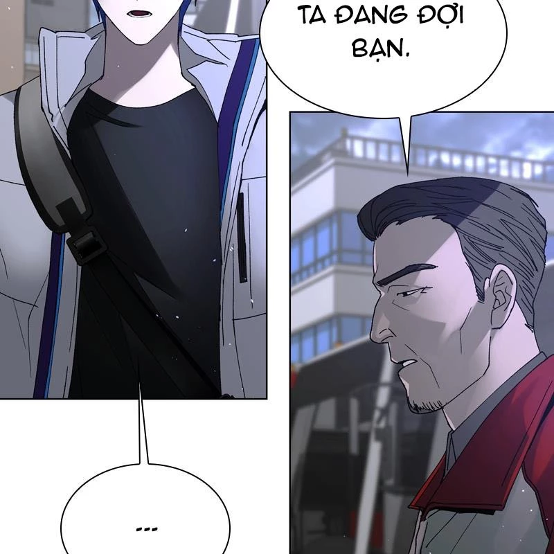 Mạt Thế Đối Với Ta Chỉ Là Trò Chơi Chapter 37 - 84