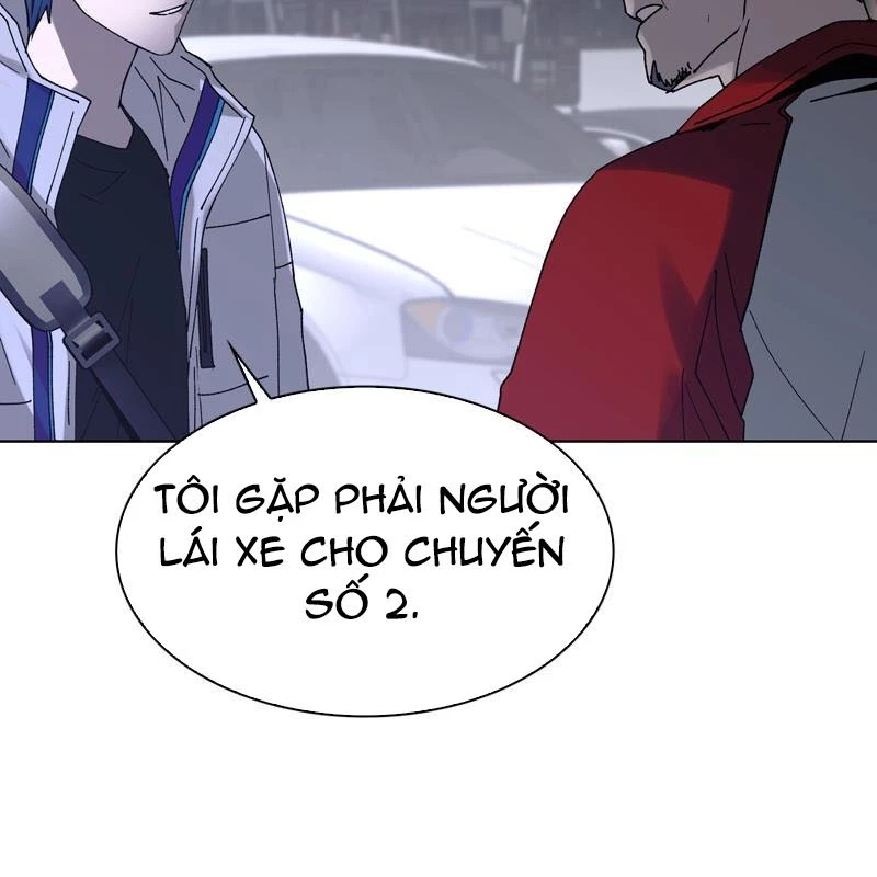 Mạt Thế Đối Với Ta Chỉ Là Trò Chơi Chapter 37 - 87