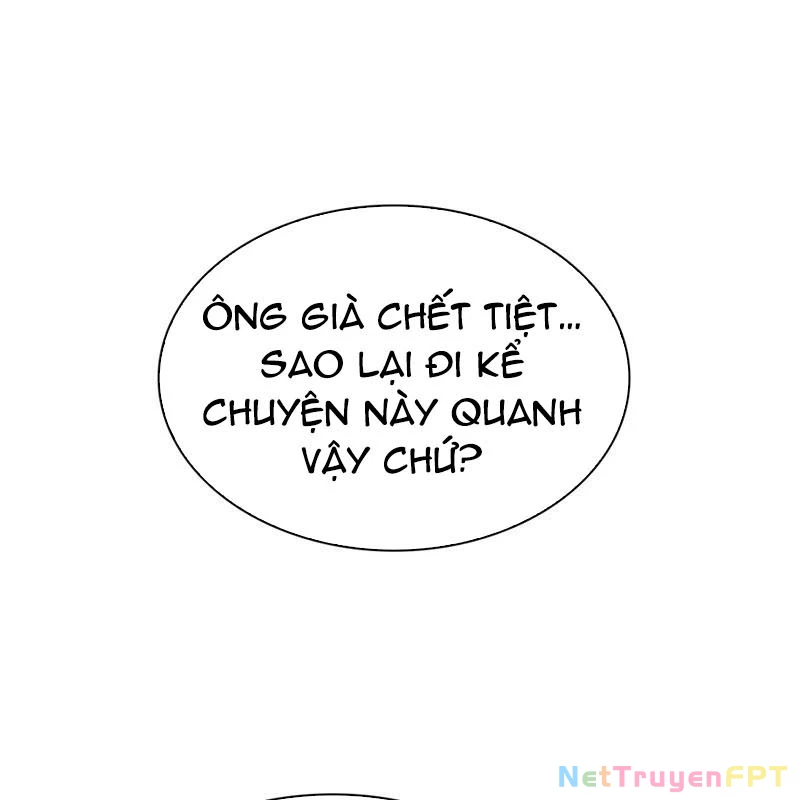 Mạt Thế Đối Với Ta Chỉ Là Trò Chơi Chapter 37 - 88