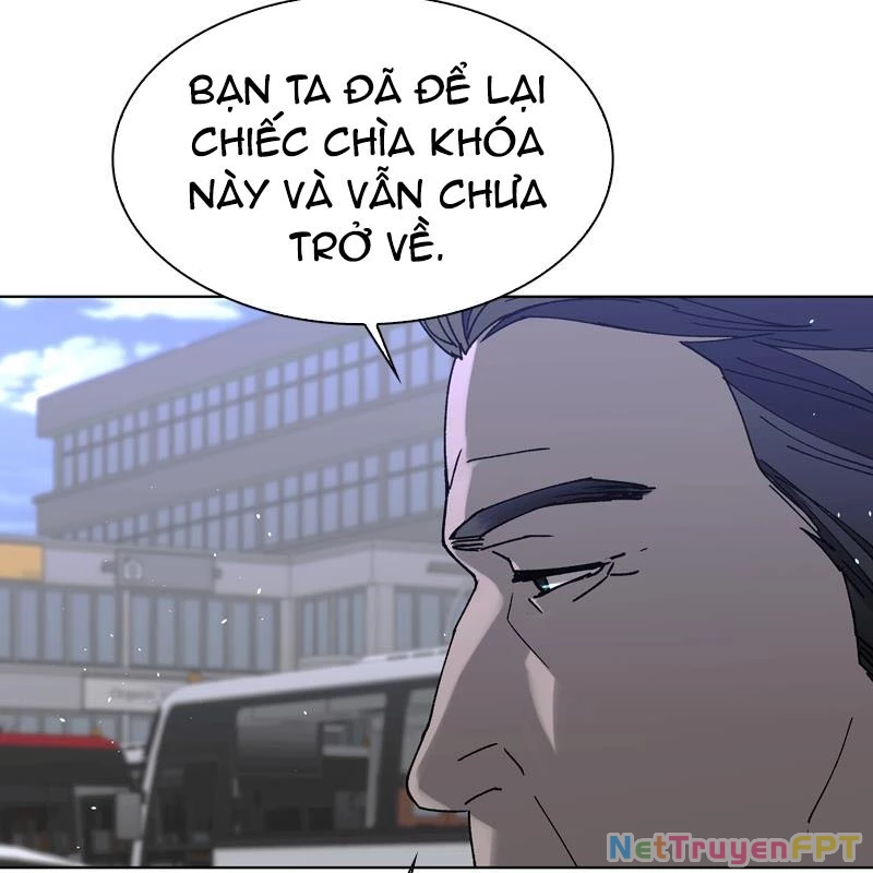 Mạt Thế Đối Với Ta Chỉ Là Trò Chơi Chapter 37 - 89