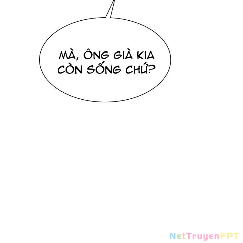 Mạt Thế Đối Với Ta Chỉ Là Trò Chơi Chapter 37 - 90