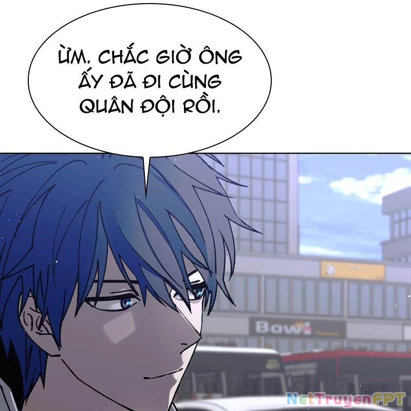 Mạt Thế Đối Với Ta Chỉ Là Trò Chơi Chapter 37 - 91