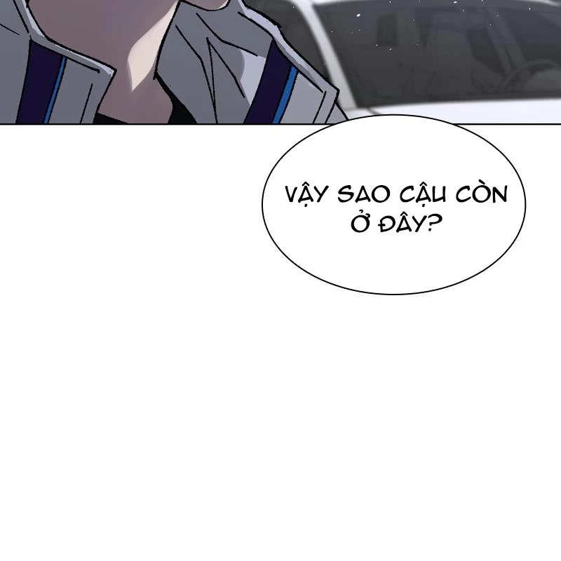 Mạt Thế Đối Với Ta Chỉ Là Trò Chơi Chapter 37 - 92