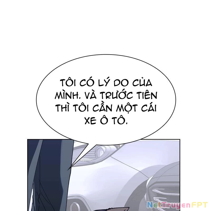 Mạt Thế Đối Với Ta Chỉ Là Trò Chơi Chapter 37 - 93