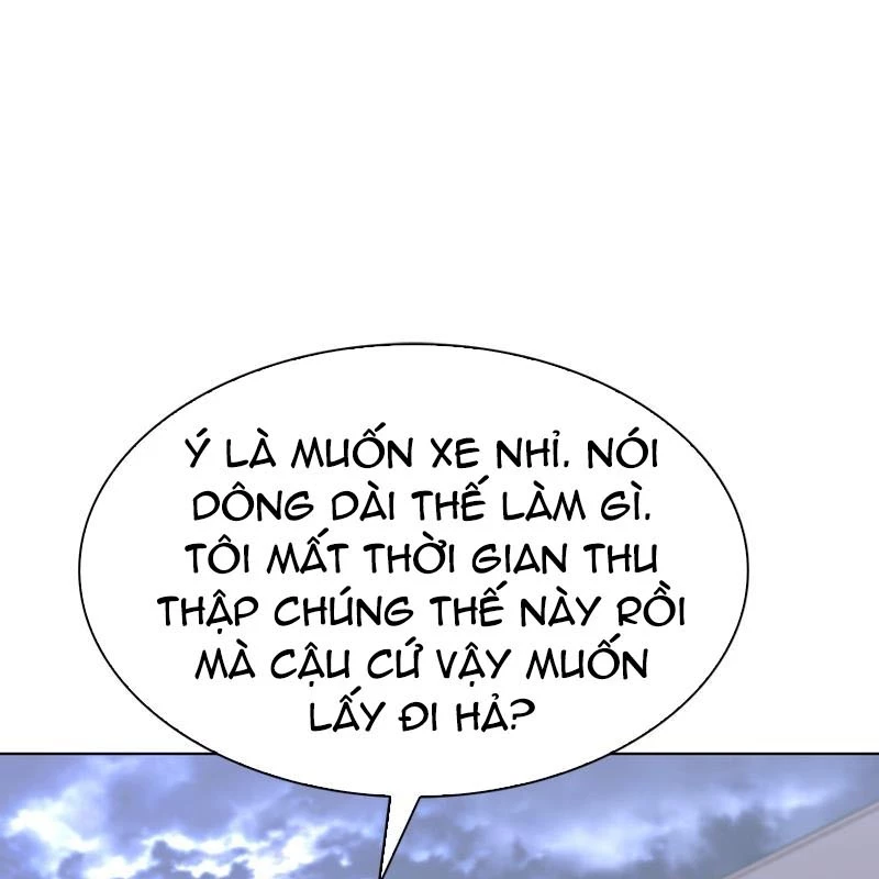 Mạt Thế Đối Với Ta Chỉ Là Trò Chơi Chapter 37 - 95