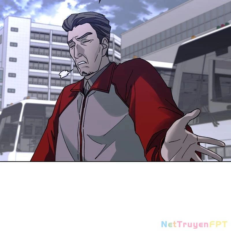 Mạt Thế Đối Với Ta Chỉ Là Trò Chơi Chapter 37 - 96