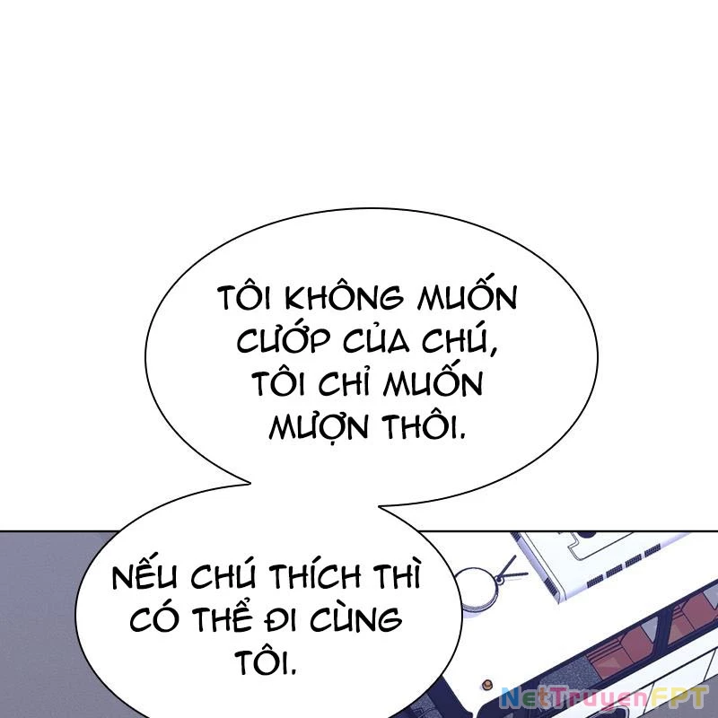Mạt Thế Đối Với Ta Chỉ Là Trò Chơi Chapter 37 - 97