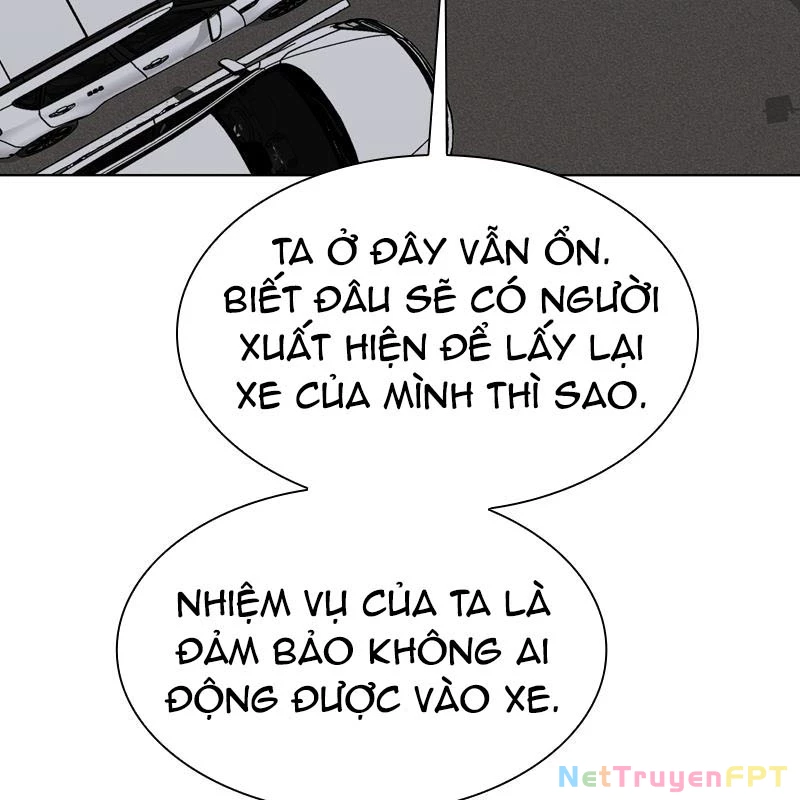 Mạt Thế Đối Với Ta Chỉ Là Trò Chơi Chapter 37 - 99