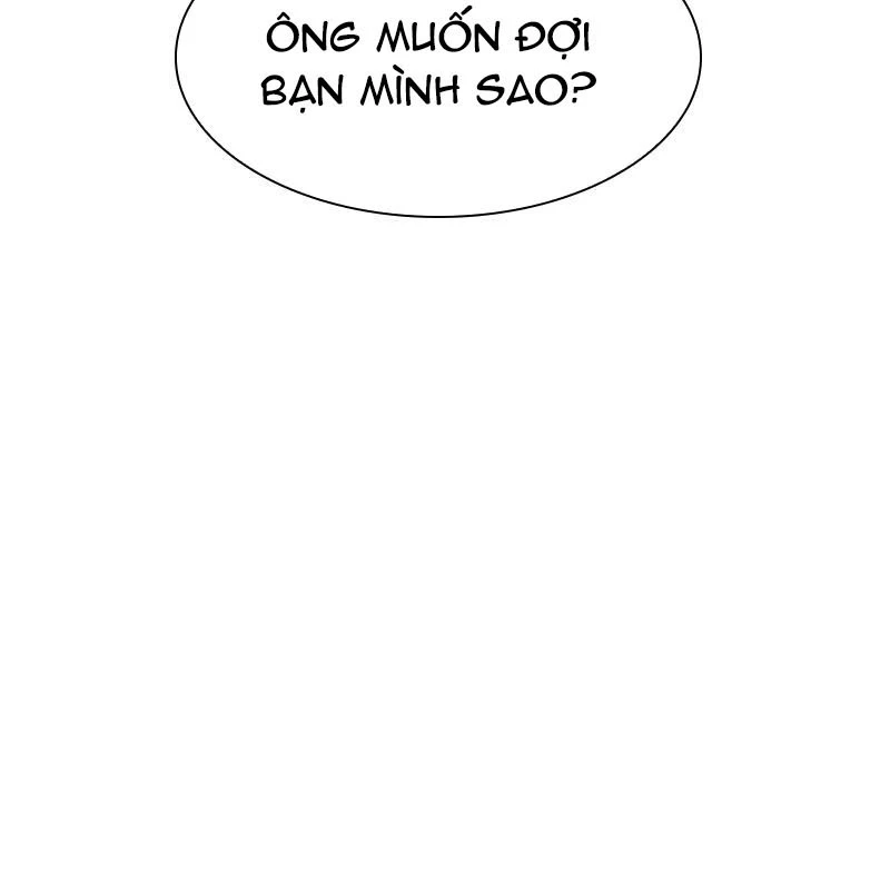 Mạt Thế Đối Với Ta Chỉ Là Trò Chơi Chapter 37 - 101